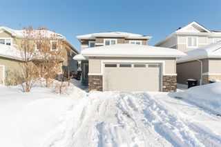 Photo 1: 236 Dixon Road: Fort McMurray Detached for sale : MLS®# A2033645