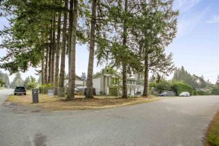 Photo 20: 7760 ROOK Crescent in Mission: Mission BC House for sale : MLS®# R2497953