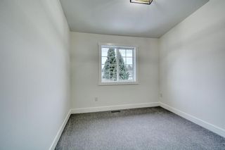 Photo 25: 420 21 Avenue NE in Calgary: Winston Heights/Mountview Semi Detached for sale : MLS®# A1218959