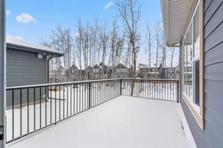Photo 44: 126 Legacy Woods Circle SE in Calgary: Legacy Detached for sale : MLS®# A2101398