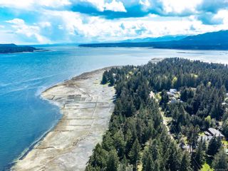 Photo 81: 7788 Ships Point Rd in Fanny Bay: CV Union Bay/Fanny Bay House for sale (Comox Valley)  : MLS®# 900428