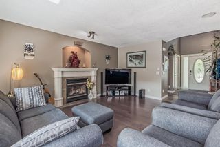 Photo 7: 297 WEST LAKEVIEW Close: Chestermere Detached for sale : MLS®# A2052585