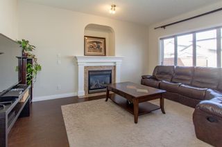 Photo 18: 838 Fairways Green NW: Airdrie Detached for sale : MLS®# A1196751