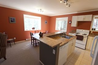 Photo 15: 2393 Vickers Trail in Anglemont: House for sale : MLS®# 10133454