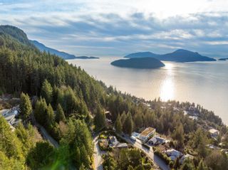 Photo 5: 280 OCEANVIEW Road: Lions Bay Land for sale (West Vancouver)  : MLS®# R2851925