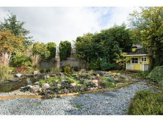 Photo 20: 2930 144 Street in Surrey: Elgin Chantrell House for sale (South Surrey White Rock)  : MLS®# R2012945
