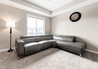 Photo 27: 108 Evansridge Place NW in Calgary: Evanston Detached for sale : MLS®# A2035643