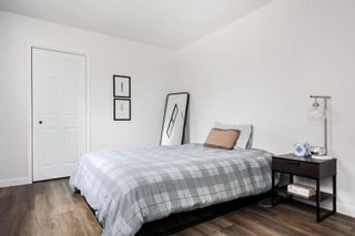Photo 16: 307 Park Manor Boulevard in Winnipeg: Riverbend Residential for sale (4E)  : MLS®# 202210411