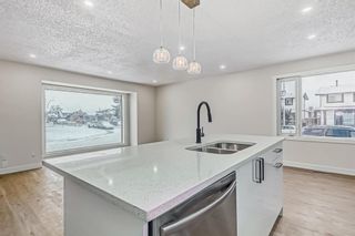 Photo 9: 12 Templevale Gate NE in Calgary: Temple Detached for sale : MLS®# A2023278