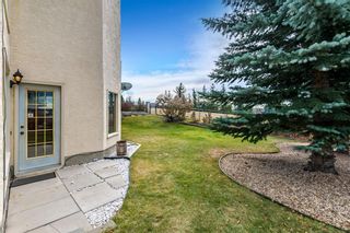 Photo 34: 96 Mt Robson Circle SE in Calgary: McKenzie Lake Detached for sale : MLS®# A1046953