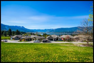 Photo 6: PL4 2990 Northeast 20 Street in Salmon Arm: Uplands Land Only for sale : MLS®# 10098387