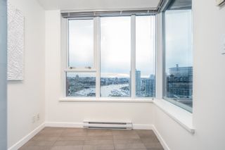 Photo 14: 3006 33 SMITHE Street in Vancouver: Yaletown Condo for sale in "COOPERS LOOKOUT" (Vancouver West)  : MLS®# R2634536