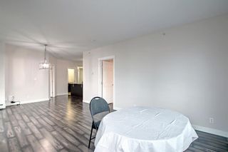 Photo 17: 1604 325 3 Street SE in Calgary: Downtown East Village Apartment for sale : MLS®# A2022146