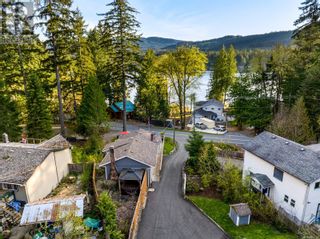 Photo 64: 1793 Wellman Rd in Shawnigan Lake: House for sale : MLS®# 960266