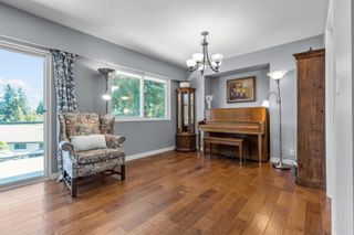 Photo 8: 2343 SUMPTER Drive in Coquitlam: Chineside House for sale : MLS®# R2799045