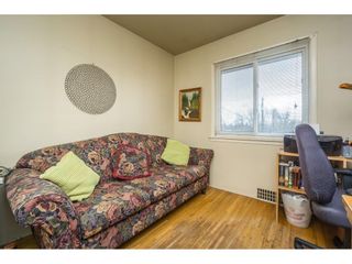Photo 12: 6478 CLINTON Street in Burnaby: South Slope House for sale (Burnaby South)  : MLS®# R2125694