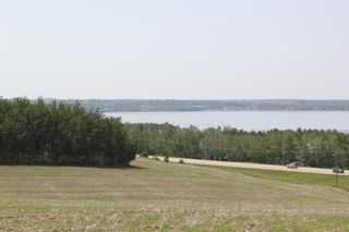Photo 4: 1262 Township 391: Rural Red Deer County Detached for sale : MLS®# A2047547