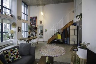 Photo 16: 312 1238 SEYMOUR Street in Vancouver: Downtown VW Condo for sale in "Space" (Vancouver West)  : MLS®# R2443132