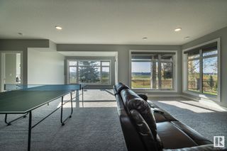 Photo 36: 1139 HAINSTOCK Green in Edmonton: Zone 55 House for sale : MLS®# E4363450