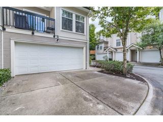 Photo 2: 13 21535 88 Avenue in Langley: Walnut Grove Townhouse for sale : MLS®# R2207412
