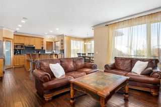 Photo 13: 279 Everglade Circle SW in Calgary: Evergreen Detached for sale : MLS®# A2091147