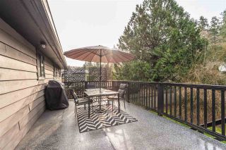 Photo 10: 20014 42 Avenue in Langley: Brookswood Langley House for sale in "BROOKSWOOD" : MLS®# R2552893