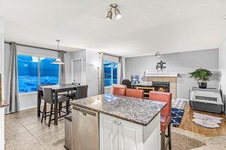 Photo 28: 131 Valley Crest Close NW in Calgary: Valley Ridge Detached for sale : MLS®# A2014019