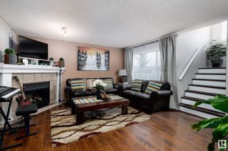Photo 6: 15140 141 Street in Edmonton: Zone 27 House for sale : MLS®# E4301339