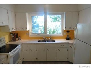 Photo 7: 316 2ND Avenue in Gray: Rural Single Family Dwelling for sale (Regina SE)  : MLS®# 546913