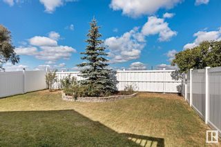 Photo 39: 1449 JEFFERYS Crescent in Edmonton: Zone 29 House for sale : MLS®# E4314620