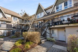 Photo 22: 73 9339 ALBERTA Road in Richmond: McLennan North Townhouse for sale : MLS®# R2782222