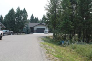 Photo 4: Lot 50 COPPER POINT WAY in Windermere: Vacant Land for sale : MLS®# 2466361