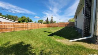Photo 20: 941 110th Street in North Battleford: Paciwin Residential for sale : MLS®# SK899019