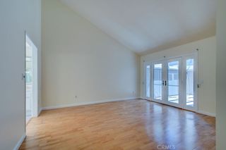 Photo 20: 36 Cool Brook Unit 44 in Irvine: Residential Lease for sale (TR - Turtle Rock)  : MLS®# OC20098306