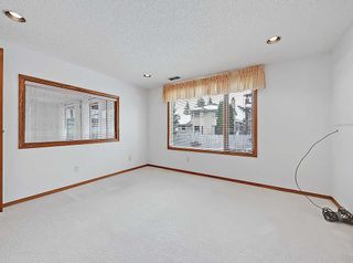 Photo 35: 128 Edgebank Circle NW in Calgary: Edgemont Detached for sale : MLS®# A2129474