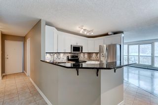 Photo 5: 203 323 13 Avenue SW in Calgary: Beltline Apartment for sale : MLS®# A2027522