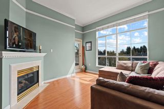 Photo 9: 302 8975 JONES Road in Richmond: Brighouse South Condo for sale in "Regents Gate" : MLS®# R2771599