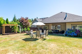 Photo 33: 311 Forester Ave in Comox: CV Comox (Town of) House for sale (Comox Valley)  : MLS®# 883257