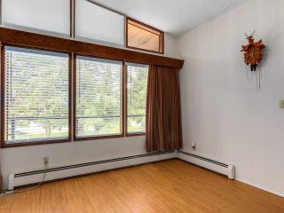 Photo 7: 2708 210 STREET in Langley: Campbell Valley House for sale : MLS®# R2298142
