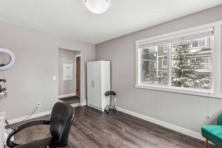 Photo 6: 301 Evanston Manor NW in Calgary: Evanston Row/Townhouse for sale : MLS®# A2118205