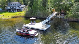 Photo 59: 1681 West Shawnigan Lake Rd in Shawnigan Lake: ML Shawnigan Single Family Residence for sale (Malahat & Area)  : MLS®# 961846