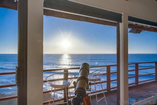 Photo 25: OCEAN BEACH House for sale : 4 bedrooms : 1701 Ocean Front in San Diego