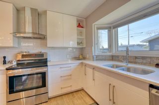 Photo 16: 740 Archwood Road SE in Calgary: Acadia Detached for sale : MLS®# A1164312