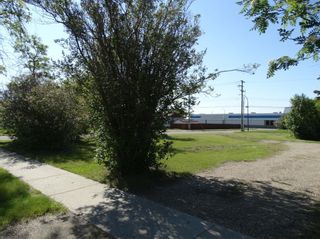 Photo 2: 10801 102 Avenue in Fairview: A-0107 Residential Land for sale : MLS®# A2143228