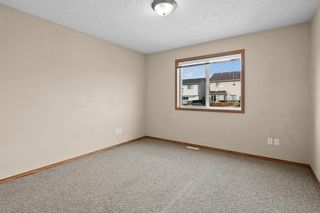 Photo 14: 34 Covehaven Rise NE in Calgary: Coventry Hills Detached for sale : MLS®# A2013360