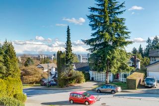 Photo 2: 1311 DURANT Drive in Coquitlam: Scott Creek House for sale : MLS®# R2742572