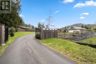 Photo 4: 3048 Phillips Rd in Sooke: House for sale : MLS®# 959382
