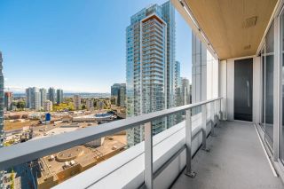 Photo 17: 3009 6000 MCKAY Avenue in Burnaby: Metrotown Condo for sale in "Station Square 6" (Burnaby South)  : MLS®# R2881019