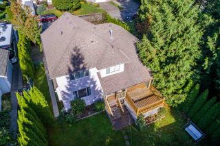 Photo 40: 514 DRIFTWOOD Avenue: Harrison Hot Springs House for sale : MLS®# R2511611
