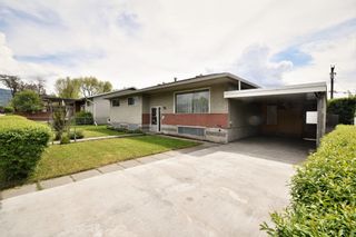 Photo 3: 4108 27th Avenue in Vernon: City of Vernon House for sale (North Okanagan)  : MLS®# 10135080